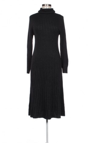 Ruha C&A, Méret S, Szín Fekete, Ár 5 499 Ft