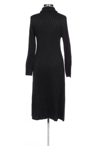 Ruha C&A, Méret S, Szín Fekete, Ár 5 499 Ft