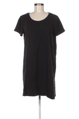 Ruha C&A, Méret L, Szín Fekete, Ár 5 776 Ft