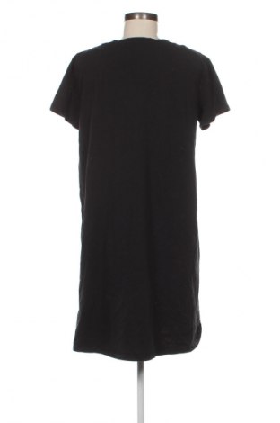 Ruha C&A, Méret L, Szín Fekete, Ár 5 776 Ft