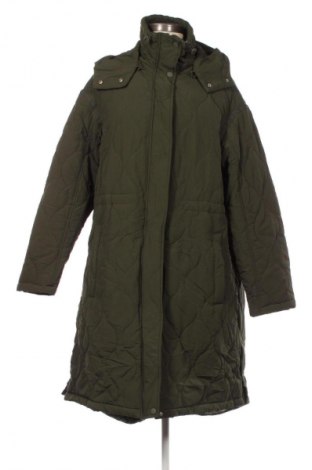 Kleid C&A, Größe M, Farbe Grün, Preis € 33,99