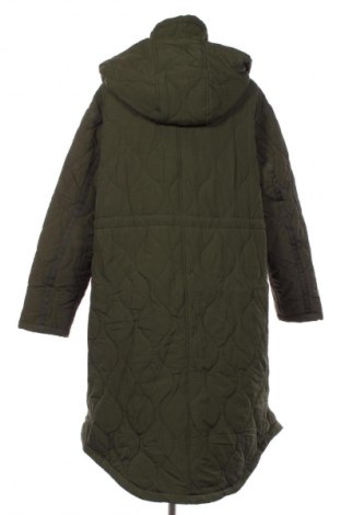 Kleid C&A, Größe M, Farbe Grün, Preis € 33,99