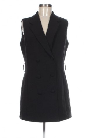 Rochie C&A, Mărime M, Culoare Negru, Preț 42,99 Lei