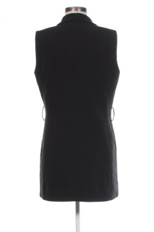 Rochie C&A, Mărime M, Culoare Negru, Preț 42,99 Lei