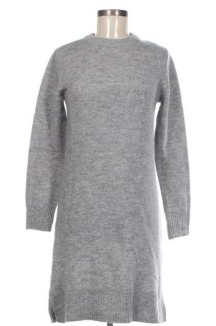 Kleid C&A, Größe S, Farbe Mehrfarbig, Preis € 13,99