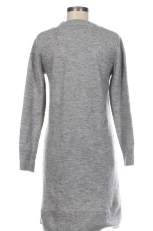 Kleid C&A, Größe S, Farbe Mehrfarbig, Preis € 13,99