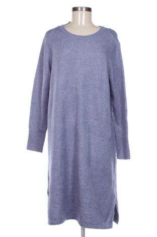 Rochie C&A, Mărime L, Culoare Albastru, Preț 148,99 Lei