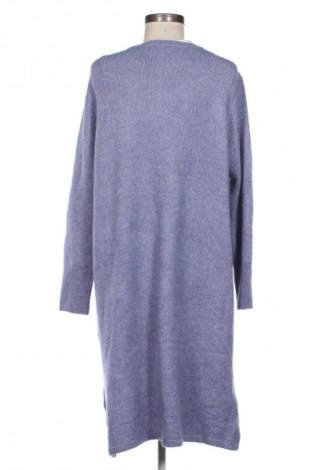 Rochie C&A, Mărime L, Culoare Albastru, Preț 148,99 Lei