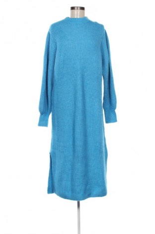 Šaty  C&A, Veľkosť L, Farba Modrá, Cena  24,53 €