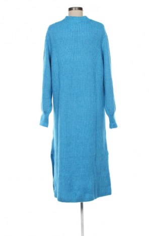Šaty  C&A, Veľkosť L, Farba Modrá, Cena  24,53 €