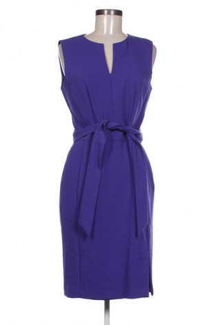 Sukienka C&A, Rozmiar M, Kolor Fioletowy, Cena 44,99 zł