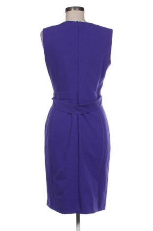 Sukienka C&A, Rozmiar M, Kolor Fioletowy, Cena 44,99 zł