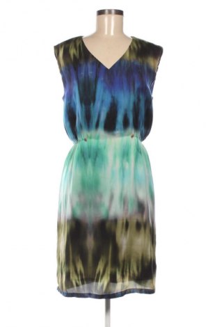 Sukienka C&A, Rozmiar M, Kolor Kolorowy, Cena 37,56 zł