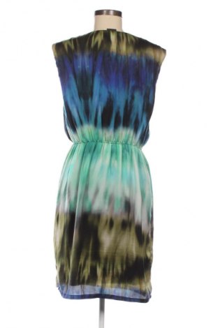 Sukienka C&A, Rozmiar M, Kolor Kolorowy, Cena 37,56 zł