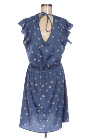 Šaty  C&A, Velikost XL, Barva Vícebarevné, Cena  369,00 Kč