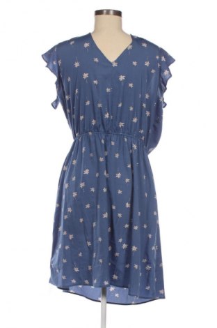 Šaty  C&A, Velikost XL, Barva Vícebarevné, Cena  369,00 Kč