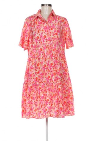 Šaty  C&A, Veľkosť M, Farba Viacfarebná, Cena  14,83 €