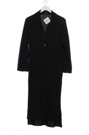 Šaty  C&A, Velikost XS, Barva Černá, Cena  619,00 Kč