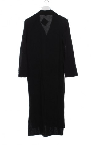 Šaty  C&A, Velikost XS, Barva Černá, Cena  619,00 Kč