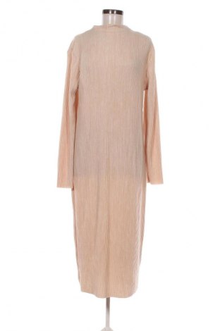 Kleid C&A, Größe XL, Farbe Beige, Preis € 16,99