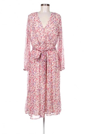 Sukienka C&A, Rozmiar L, Kolor Kolorowy, Cena 69,99 zł