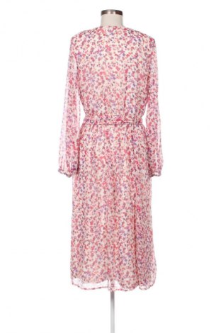 Sukienka C&A, Rozmiar L, Kolor Kolorowy, Cena 69,99 zł