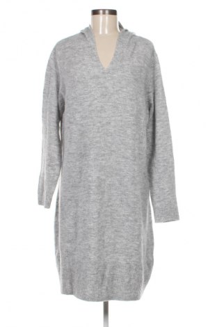 Sukienka C&A, Rozmiar L, Kolor Szary, Cena 46,99 zł