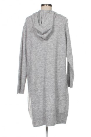 Sukienka C&A, Rozmiar L, Kolor Szary, Cena 46,99 zł