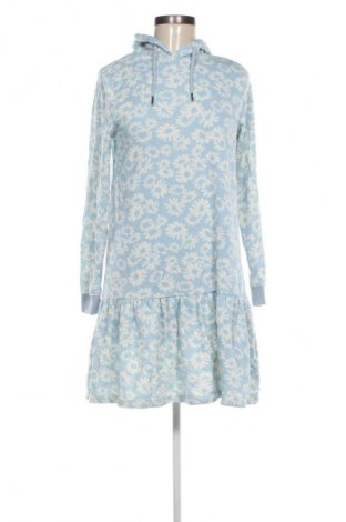 Šaty  C&A, Veľkosť XS, Farba Viacfarebná, Cena  7,95 €