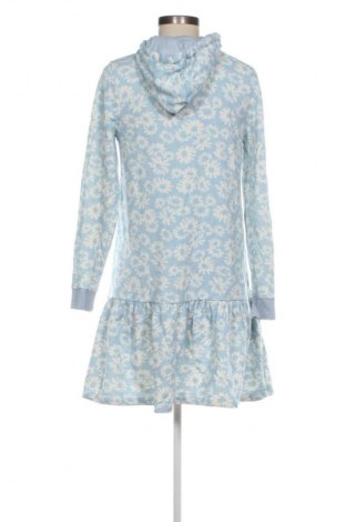 Šaty  C&A, Veľkosť XS, Farba Viacfarebná, Cena  7,95 €