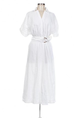 Ruha C&A, Méret M, Szín Fehér, Ár 5 865 Ft