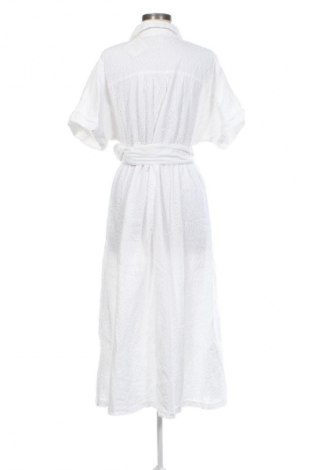 Ruha C&A, Méret M, Szín Fehér, Ár 5 865 Ft