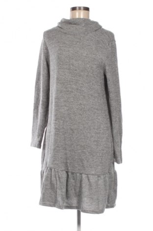 Ruha C&A, Méret M, Szín Szürke, Ár 3 399 Ft