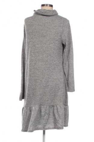 Ruha C&A, Méret M, Szín Szürke, Ár 3 399 Ft