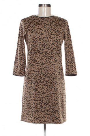 Sukienka C&A, Rozmiar S, Kolor Kolorowy, Cena 40,99 zł