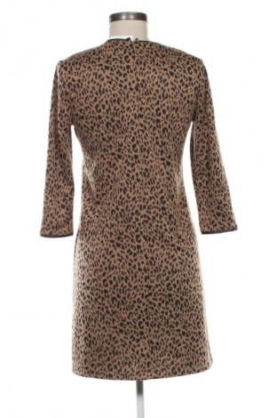 Sukienka C&A, Rozmiar S, Kolor Kolorowy, Cena 40,99 zł