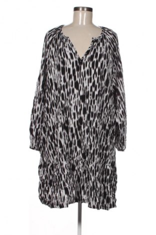 Ruha C&A, Méret XL, Szín Sokszínű, Ár 5 509 Ft