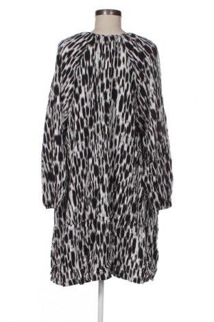 Ruha C&A, Méret XL, Szín Sokszínű, Ár 5 509 Ft