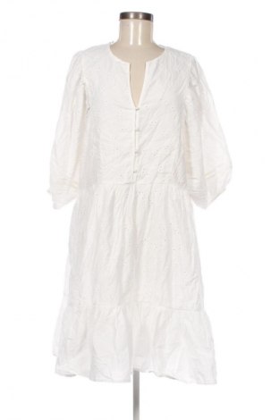 Ruha C&A, Méret XL, Szín Fehér, Ár 8 679 Ft