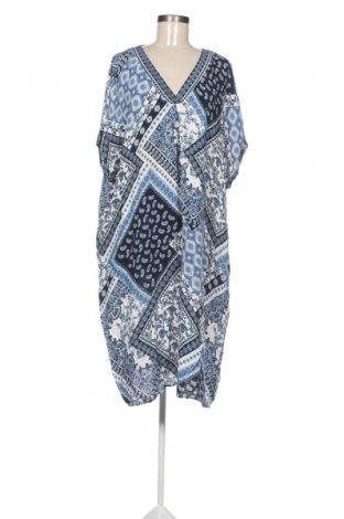 Kleid C&A, Größe XXL, Farbe Mehrfarbig, Preis € 18,99