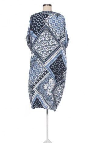 Kleid C&A, Größe XXL, Farbe Mehrfarbig, Preis € 18,99