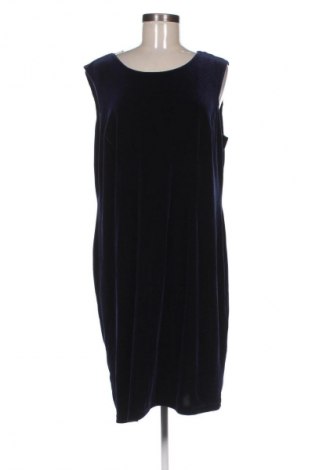 Ruha C&A, Méret XL, Szín Kék, Ár 9 919 Ft