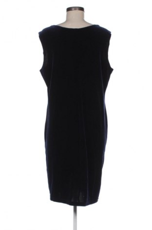 Ruha C&A, Méret XL, Szín Kék, Ár 9 919 Ft