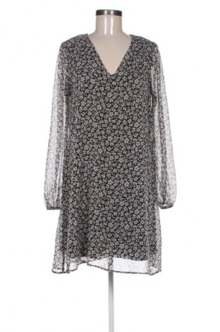 Kleid C&A, Größe M, Farbe Mehrfarbig, Preis € 9,99