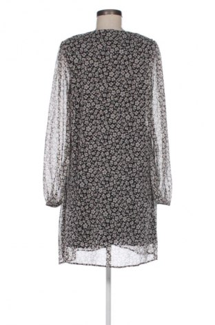 Kleid C&A, Größe M, Farbe Mehrfarbig, Preis € 9,99