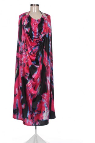 Rochie CBR, Mărime L, Culoare Multicolor, Preț 61,99 Lei