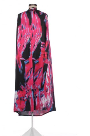 Rochie CBR, Mărime L, Culoare Multicolor, Preț 61,99 Lei