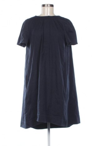 Šaty  COS, Velikost S, Barva Černá, Cena  1 038,00 Kč