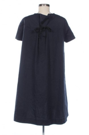 Šaty  COS, Velikost S, Barva Černá, Cena  1 038,00 Kč