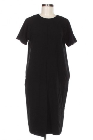 Sukienka COS, Rozmiar S, Kolor Czarny, Cena 181,99 zł